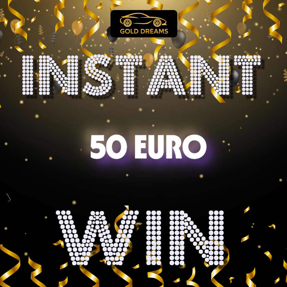 Prize Image